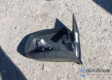 2010 Honda Civic Ex z USA, uszkodzony, nr VIN 2HGFG1B84AH521977